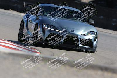 media/Apr-14-2024-Speed Ventures (Sun) [[b247a995cb]]/Black/Session 2 (Turn 11)/